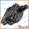 Colonne De Direction Commutateur pour RENAULT | 231076, 430708